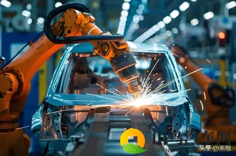 黄色软件app大全免费下载2023网站：2023年热门汽车应用盘点，车主必备神器！-2