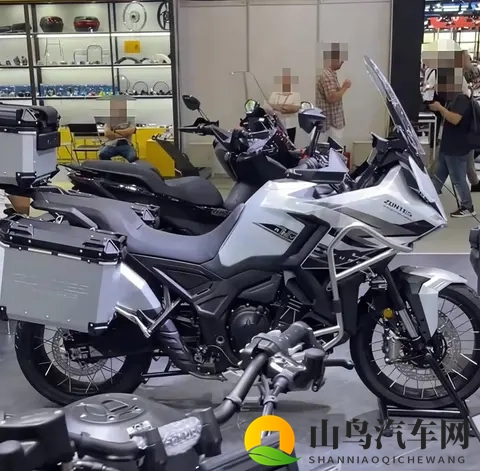 电子油门终就位！26款升仕703F把短板补成优势，老车主置换有戏？-3