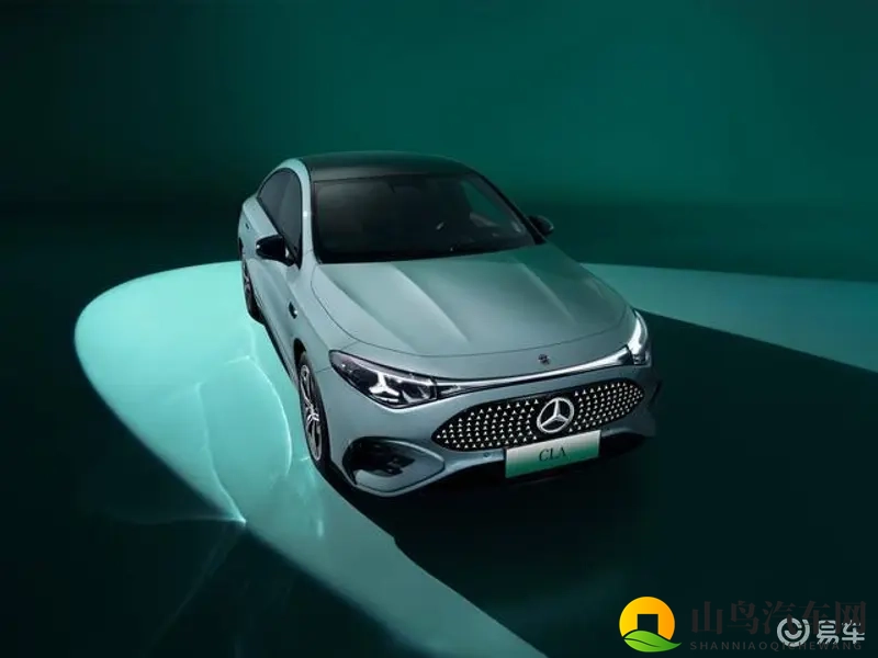 张筱雨《魅惑》最后的致敬是谁：汽车设计传奇：揭秘《魅惑》致敬之谜-1