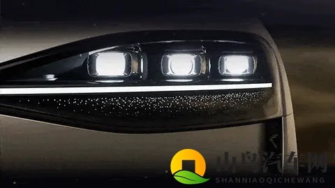 汽车材料进化论：轻量、安全与绿色的未来征途-3