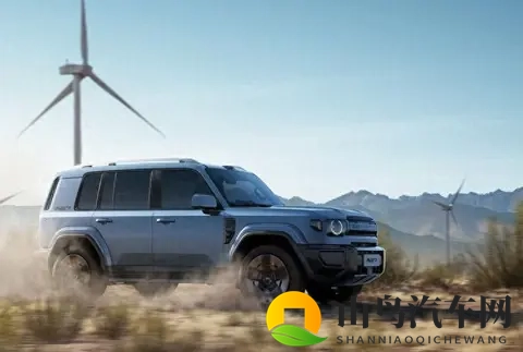 iCARV27官图发布，206度+343度电池-3