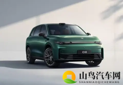 零跑汽车又被传卖了?朱江明这次回应更直接,但事情没那么简单-3