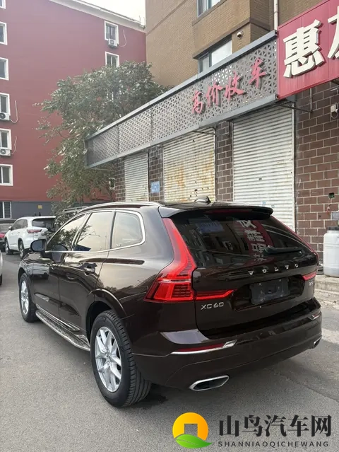 free性满足HD性Bww：Bww汽车免费试驾，体验科技驾驶盛宴-3