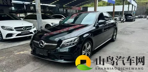 三上和崧泽小职员演解说：影视解说界新搭档，三上与崧泽小职员同台亮相-2