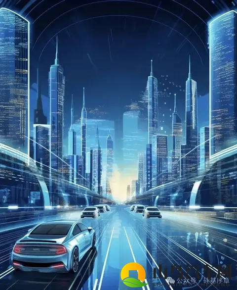 不用高精地图,L2辅助驾驶也能全国跑了?-2