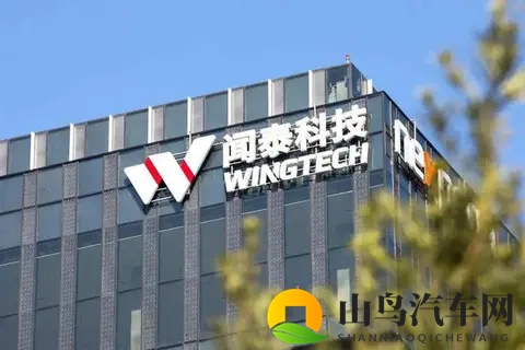 全球车企被卡了一个月“脖子”，终于能缓一口气了-2