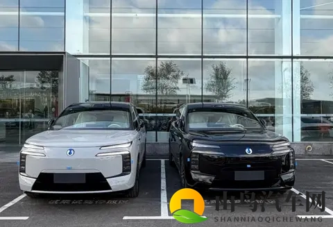 11月新车申报爆冷!车企们要集体“躺平”?误会了!-1