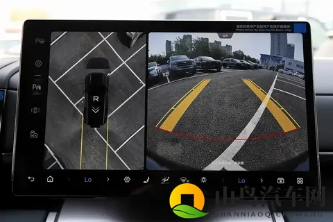 18万买大家伙，家用SUV就该选方程豹钛7，入手2个月真香！-3