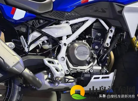 白丝班长：汽车新星崛起：揭秘高品质新品牌-3