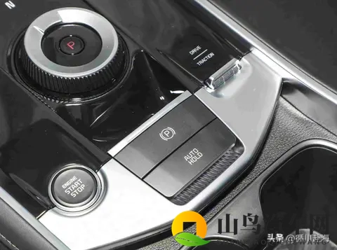 少妇HD性做爰:高清少妇私密生活片段曝光-1