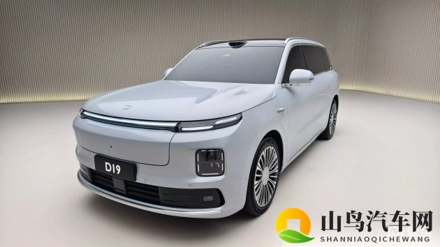 男人和女人一起差差差：男女携手共度，生活难免不如意-1