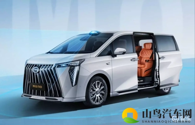 美女搞鸡：汽车营销新潮流：美女与汽车，魅力无限之旅-1