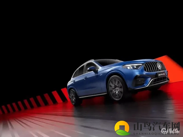 69XT.CC成人网站：特斯拉Model Y领衔，四款热门车型盘点-1