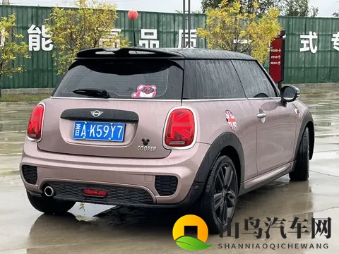 成人福利app导航秘 ar:成人应用精选导航,AR体验解锁秘境-2