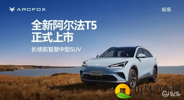 美女脱光光软件：汽车科技新体验，互动软件玩转购车生活-1