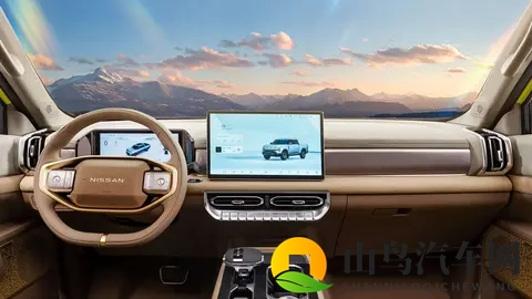 中国白袜体育生露j自慰男男网站:独特白袜设计SUV,性能科技领先潮流-3