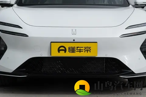 阿维塔06 Elite版上市：激光雷达成为标配，智能驾驶门槛再降低-2