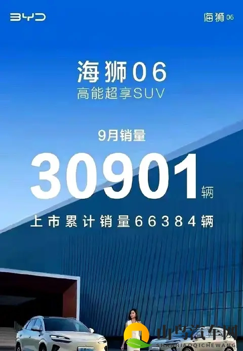 当新车变“街车”,这滋味有点怪,让人想说说-1