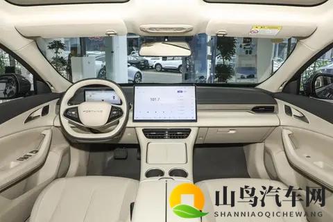 新款S7将在11月上市，东风风行10月份销量为10826辆-1