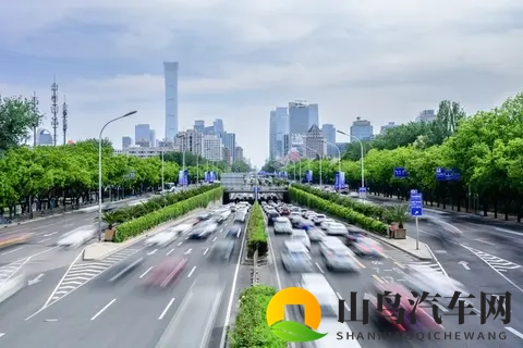 京牌迷思:在合法与风险间的抉择-3