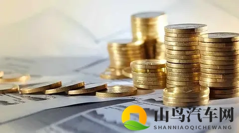 一夜负债200亿？电动车巨头轰然倒塌：终于活成贾跃亭信徒-3