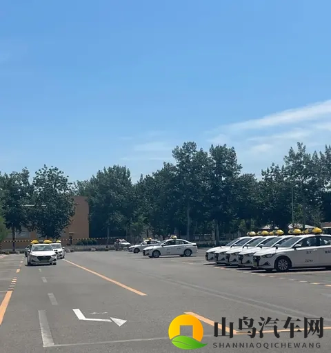 驾考5次限制取消实锤？2025新规藏关键：这3类人得重考！-1