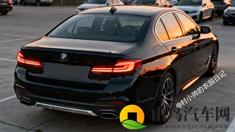 “富豪梦”提前实现？-3