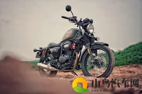 摩友狂喜,央视肯定,60多城政策松绑!-1