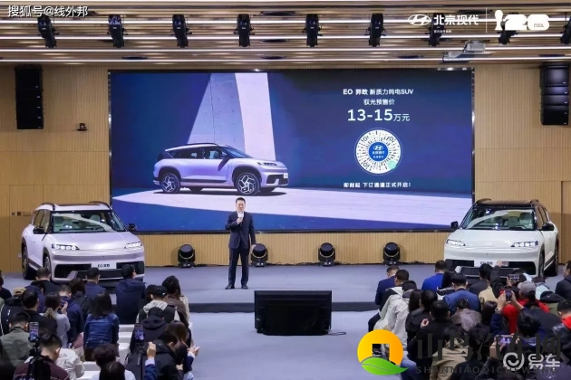 在线a天堂：虚拟驾驶盛宴：畅享极限赛车体验-2