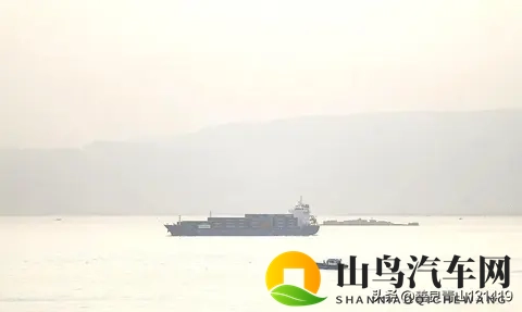 中国车企闯欧洲：从亏千万到市占74%的破冰舰队-1