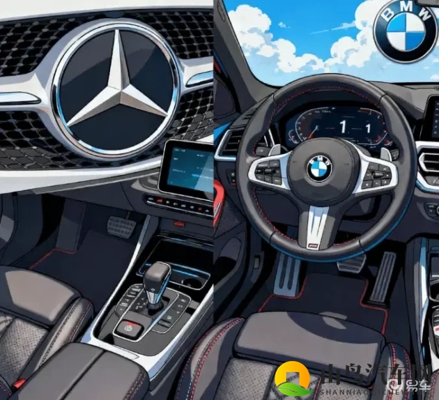 2019年免费中文大全：2019年度全面免费中文资料汇编-1