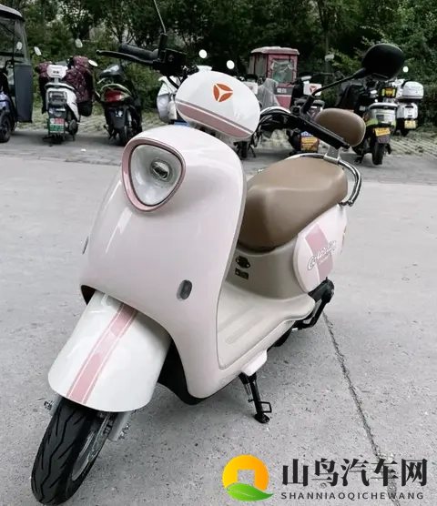 电动车选购指南：车型与电池怎么选？告别选择纠结-1