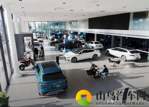 黑料社区XGUA.TV:新能源汽车崛起,自动驾驶技术渐近,智能车联网引领未来出行-2