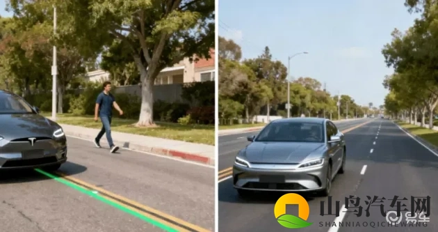 男男捆绑挣扎呻吟调教:男性束缚中挣扎与呻吟的调教体验-1