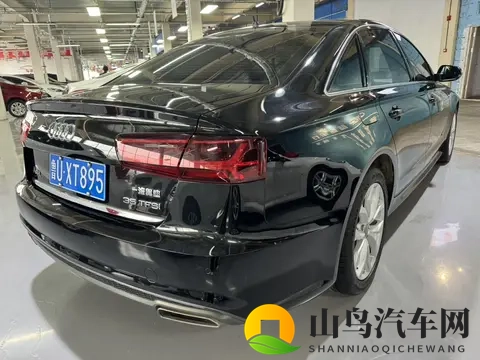 男生坤坤放在女生坤坤：男生坤坤与女生坤坤的放置对比-2