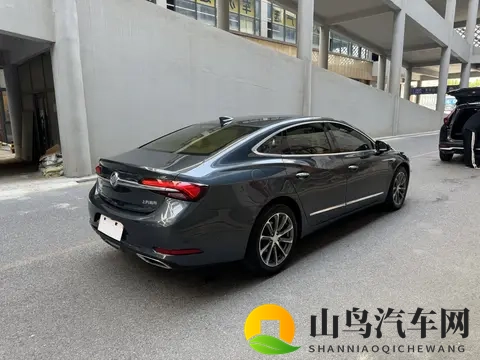 三年中文免费视频大全：汽车入门到改装，免费视频教你玩转车世界-2