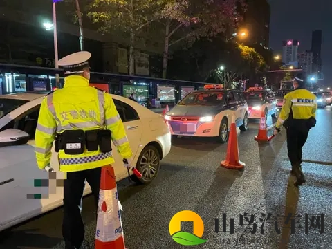 张婉莹裸体扒开腿自慰：汽车安全升级，新能源车热销，自动驾驶再突破-2