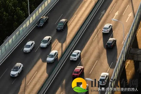 买车，钱要花在刀刃上！保命、省心配置清单，避开这些浪费钱的坑-2