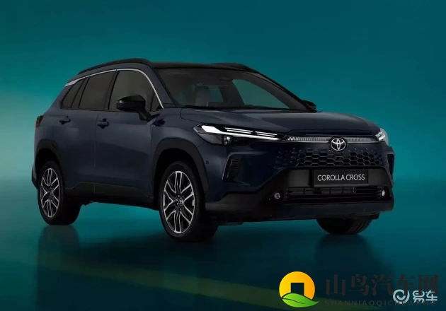 火影18 免费解锁版下载教程：汽车免费解锁教程大揭秘，车主福利来袭！-2