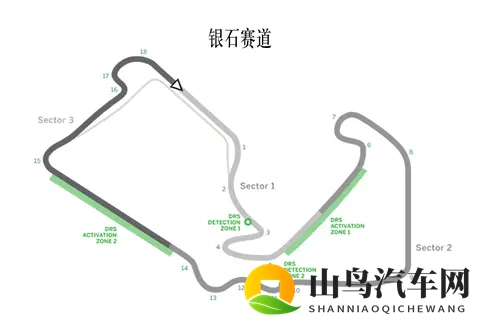 三上悠亚和波多野结衣的区别：潮流先锋与优雅女神,座驾风格如何选-2