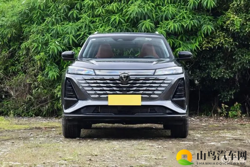 五月丁香六月婷婷激情四射：新能源汽车兴起，五月新车发布，六月车展来袭，汽车世界精彩纷呈-1