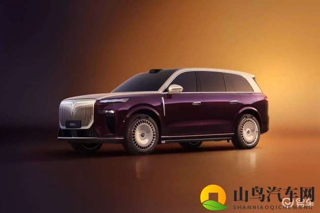 KTV少少爷互口KTV少：新生代重塑汽车消费新潮流-2