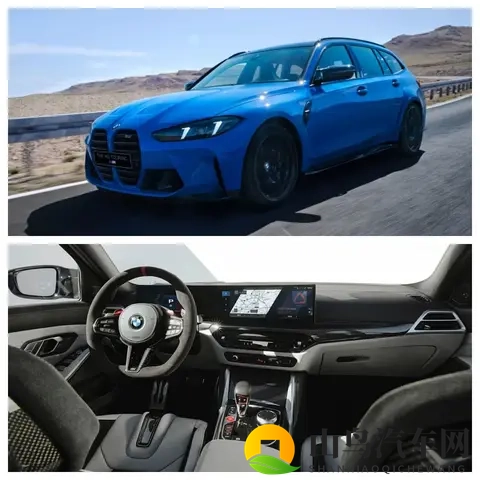 威马重组归来？大众五年来首次季度亏损；奕派eπ007+开启预售-2