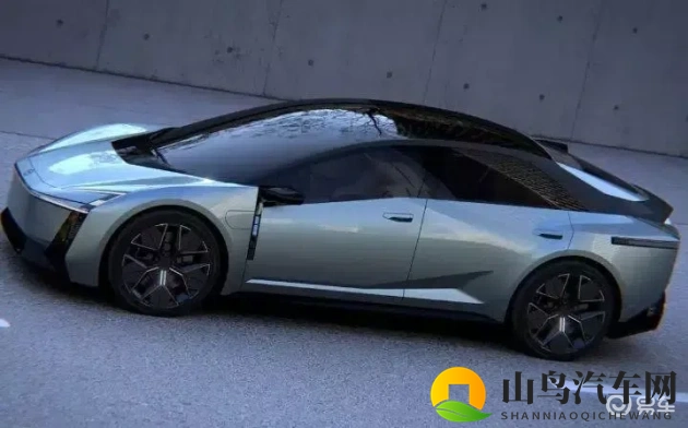 lutube污：汽车涂装新潮流，揭秘神秘涂层技术-1