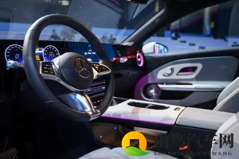 本周新车预告，这几款车的实用细节，买车前可以重点看看-1