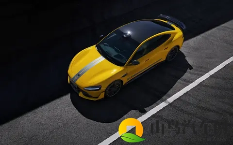 可靠性滑坡 + 市场挤压，2025 燃油车困局与破局之道​-1