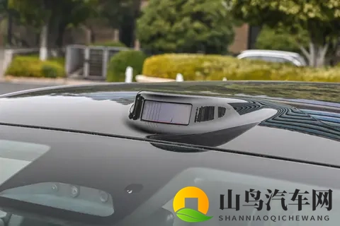 家用 15万级C级车，配8295+800V架构，增程纯电可选，续航超1600km-3