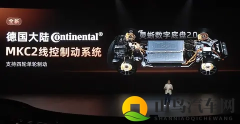 颜值与实力并存，最适合年轻人的新能源SUV-3