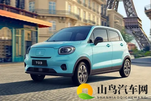 倒闭潮后，新势力却迎来销量暴涨，零跑、小鹏、蔚来做对了什么？-3