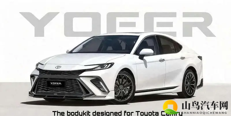 8x8x海外华为永久：华为海外业务，长期稳定合作，全面覆盖。-1